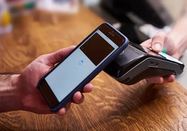 pos, tax, taxes, taxhelp, taxadvice, taxservices, taxconsultant, taxregistration, taxcompliance, ZIMRA, companyregistration, businesslicence, shoplicence, TRN, paytaxes, VAT, payrolltax, returns, filing, taxguide, taxsupport