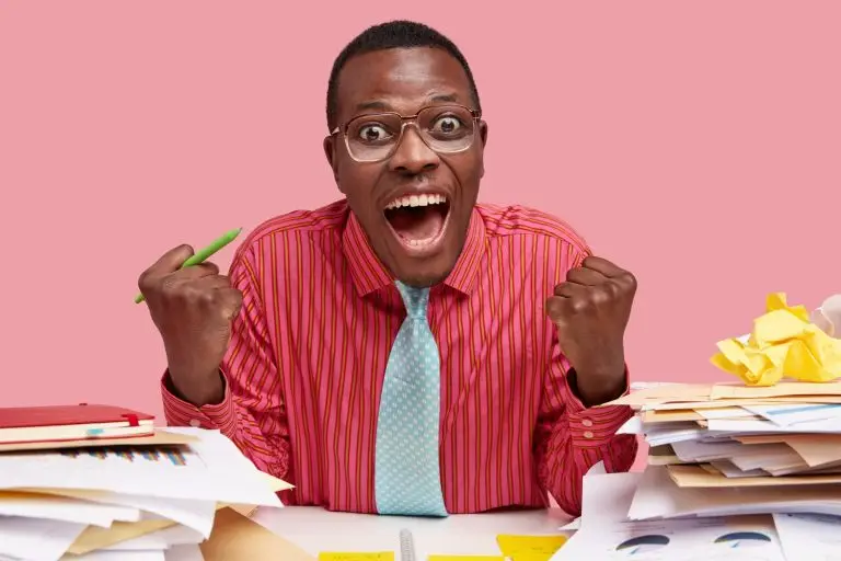 pos, tax, taxes, taxhelp, taxadvice, taxservices, taxconsultant, taxregistration, taxcompliance, ZIMRA, companyregistration, businesslicence, shoplicence, TRN, paytaxes, VAT, payrolltax, returns, filing, taxguide, taxsupport