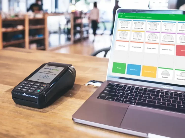 pos, tax, taxes, taxhelp, taxadvice, taxservices, taxconsultant, taxregistration, taxcompliance, ZIMRA, companyregistration, businesslicence, shoplicence, TRN, paytaxes, VAT, payrolltax, returns, filing, taxguide, taxsupport