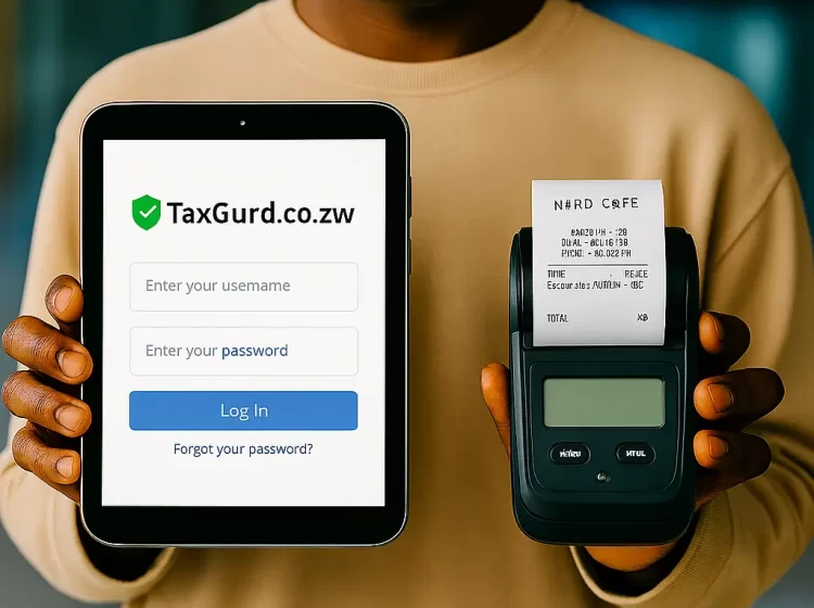 pos, tax, taxes, taxhelp, taxadvice, taxservices, taxconsultant, taxregistration, taxcompliance, ZIMRA, companyregistration, businesslicence, shoplicence, TRN, paytaxes, VAT, payrolltax, returns, filing, taxguide, taxsupport